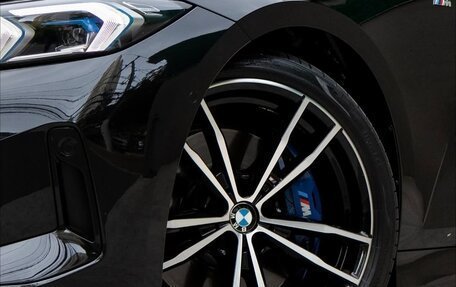 BMW 3 серия, 2024 год, 5 000 000 рублей, 4 фотография