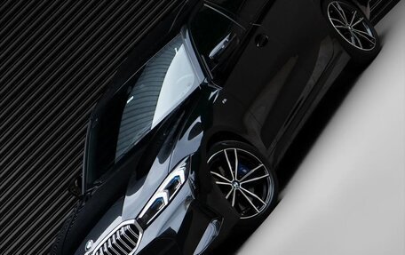 BMW 3 серия, 2024 год, 5 000 000 рублей, 5 фотография