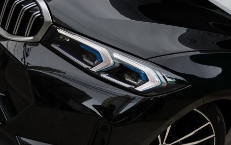 BMW 3 серия, 2024 год, 5 000 000 рублей, 6 фотография