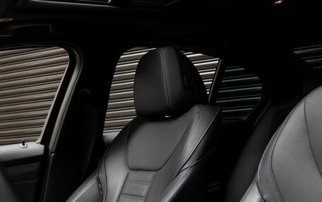 BMW 3 серия, 2024 год, 5 000 000 рублей, 13 фотография