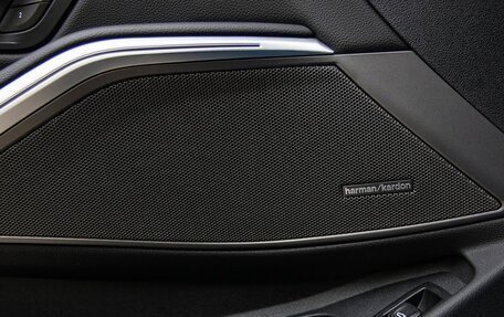 BMW 3 серия, 2024 год, 5 000 000 рублей, 14 фотография