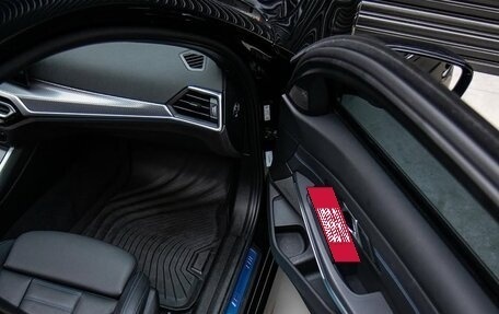 BMW 3 серия, 2024 год, 5 000 000 рублей, 18 фотография