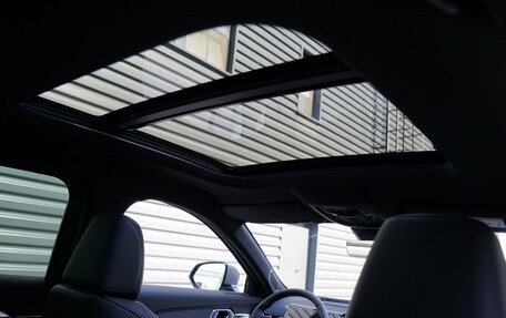 Haval F7x, 2026 год, 3 999 000 рублей, 20 фотография