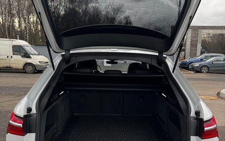 Audi A6, 2020 год, 4 400 000 рублей, 5 фотография