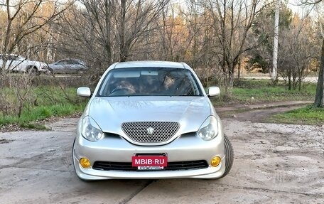 Toyota Verossa, 2001 год, 820 000 рублей, 5 фотография