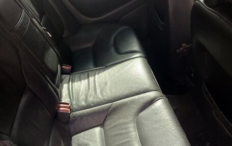 Volvo S60 III, 2002 год, 499 990 рублей, 7 фотография
