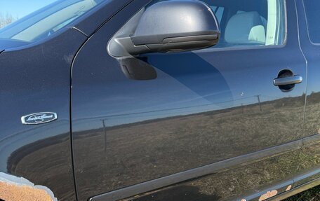 Skoda Octavia, 2012 год, 545 000 рублей, 5 фотография