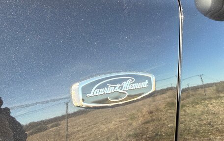 Skoda Octavia, 2012 год, 545 000 рублей, 4 фотография