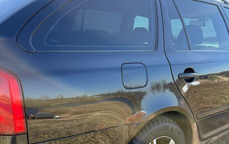 Skoda Octavia, 2012 год, 545 000 рублей, 9 фотография