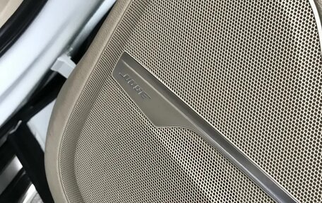 Audi Q7, 2018 год, 5 150 000 рублей, 16 фотография