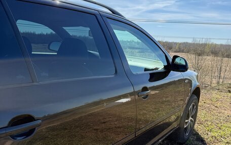 Skoda Octavia, 2012 год, 545 000 рублей, 11 фотография