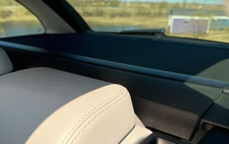 Skoda Octavia, 2012 год, 545 000 рублей, 23 фотография