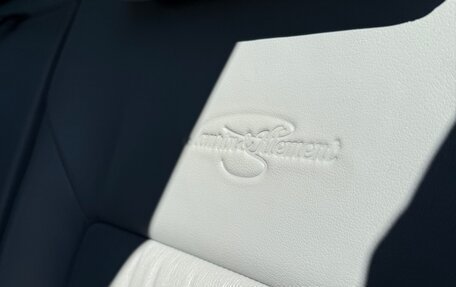 Skoda Octavia, 2012 год, 545 000 рублей, 22 фотография