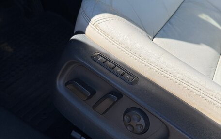 Skoda Octavia, 2012 год, 545 000 рублей, 18 фотография