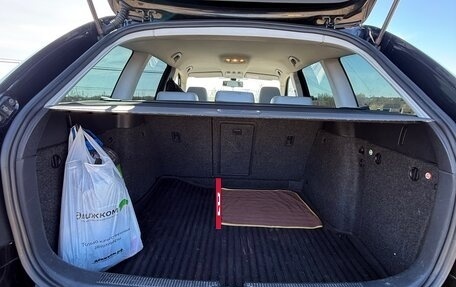 Skoda Octavia, 2012 год, 545 000 рублей, 24 фотография