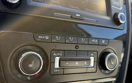 Skoda Octavia, 2012 год, 545 000 рублей, 28 фотография