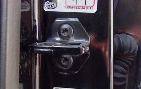 Ford Explorer VI, 2012 год, 999 000 рублей, 9 фотография