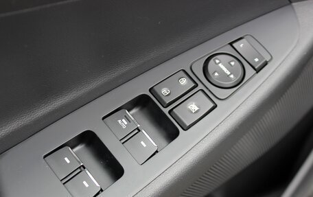 Hyundai Tucson III, 2020 год, 2 720 000 рублей, 18 фотография