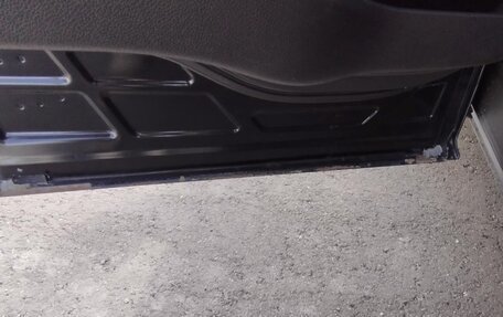 Ford Explorer VI, 2012 год, 999 000 рублей, 2 фотография