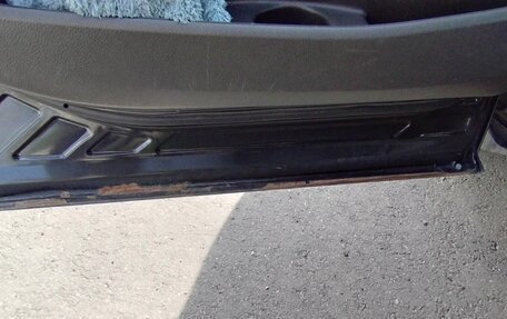 Ford Explorer VI, 2012 год, 999 000 рублей, 7 фотография