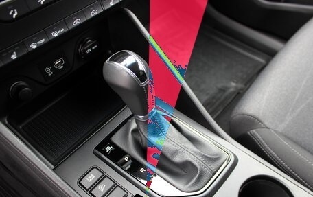 Hyundai Tucson III, 2020 год, 2 720 000 рублей, 17 фотография