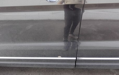 Ford Explorer VI, 2012 год, 999 000 рублей, 22 фотография