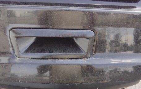 Ford Explorer VI, 2012 год, 999 000 рублей, 24 фотография