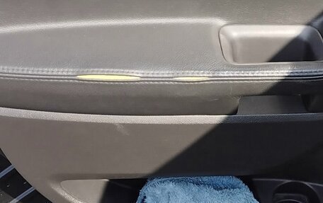 Ford Explorer VI, 2012 год, 999 000 рублей, 13 фотография