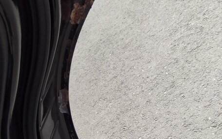 Ford Explorer VI, 2012 год, 999 000 рублей, 27 фотография