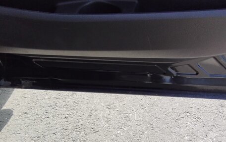 Ford Explorer VI, 2012 год, 999 000 рублей, 29 фотография