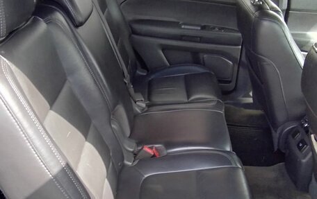 Ford Explorer VI, 2012 год, 999 000 рублей, 26 фотография
