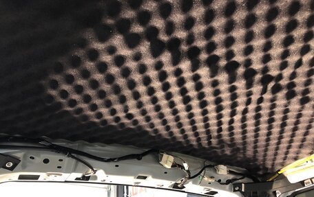 Geely Atlas, 2024 год, 2 815 000 рублей, 4 фотография