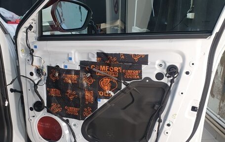 Geely Atlas, 2024 год, 2 815 000 рублей, 11 фотография