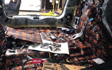 Geely Atlas, 2024 год, 2 815 000 рублей, 2 фотография