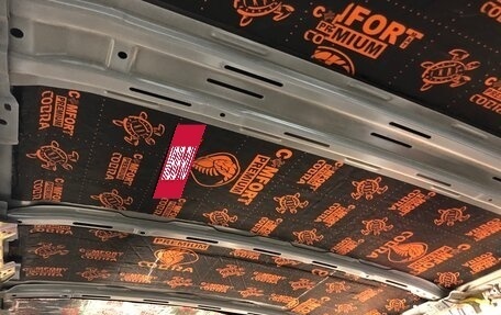 Geely Atlas, 2024 год, 2 815 000 рублей, 5 фотография