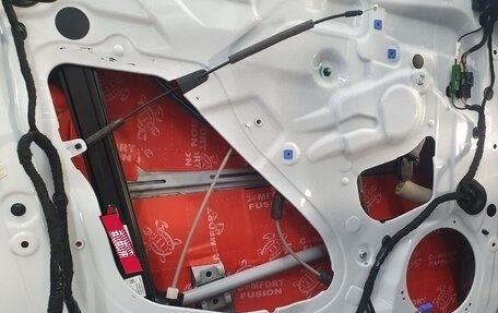 Geely Atlas, 2024 год, 2 815 000 рублей, 6 фотография