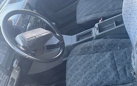 ИЖ 2717, 2005 год, 130 000 рублей, 9 фотография