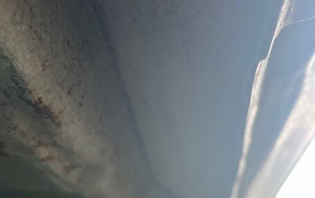 ИЖ 2717, 2005 год, 130 000 рублей, 6 фотография