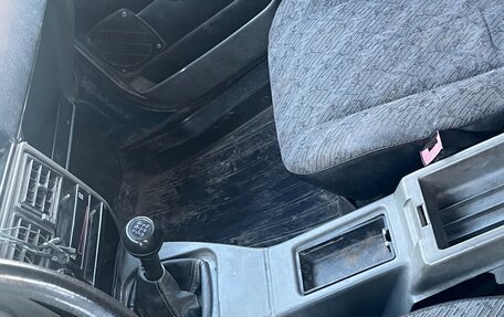 ИЖ 2717, 2005 год, 130 000 рублей, 11 фотография