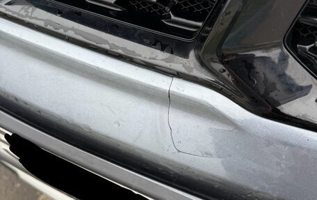 KIA Rio IV, 2020 год, 1 420 000 рублей, 9 фотография