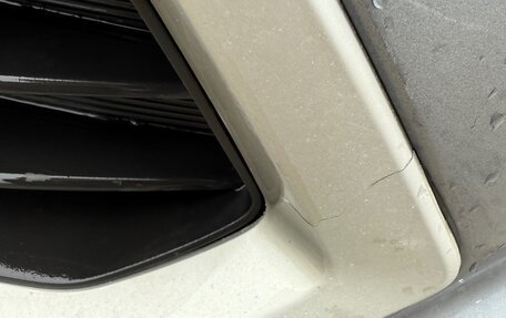 KIA Rio IV, 2020 год, 1 420 000 рублей, 10 фотография