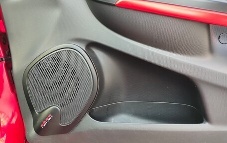 Renault Clio RS IV, 2014 год, 1 585 000 рублей, 11 фотография