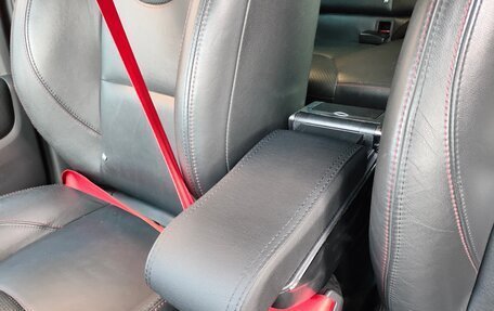 Renault Clio RS IV, 2014 год, 1 585 000 рублей, 19 фотография