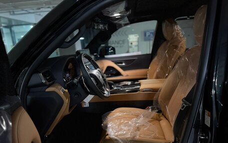 Lexus LX, 2026 год, 18 800 000 рублей, 10 фотография