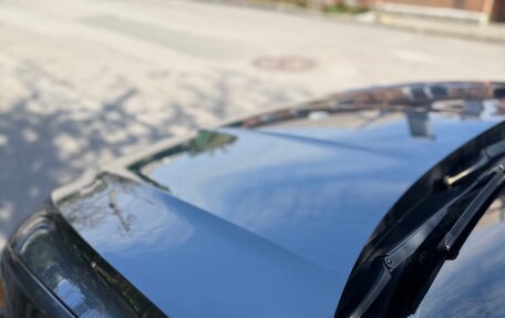 Volkswagen Jetta VII, 2021 год, 1 820 000 рублей, 3 фотография