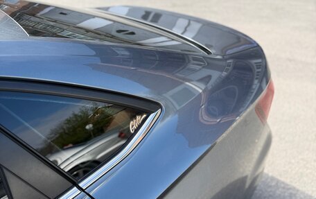 Volkswagen Jetta VII, 2021 год, 1 820 000 рублей, 18 фотография