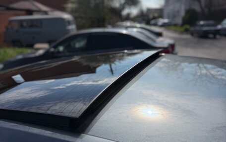 Volkswagen Jetta VII, 2021 год, 1 820 000 рублей, 17 фотография