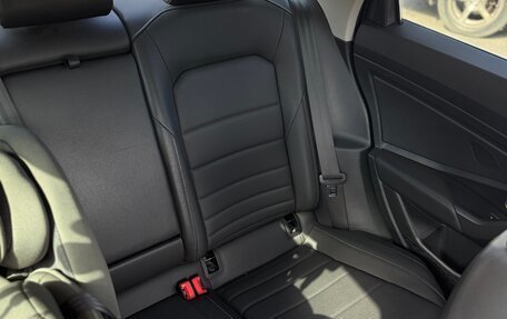 Volkswagen Jetta VII, 2021 год, 1 820 000 рублей, 19 фотография