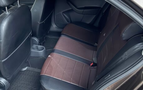 Volkswagen Polo VI (EU Market), 2020 год, 1 680 000 рублей, 3 фотография