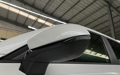 Changan CS35 Plus, 2023 год, 1 800 000 рублей, 7 фотография